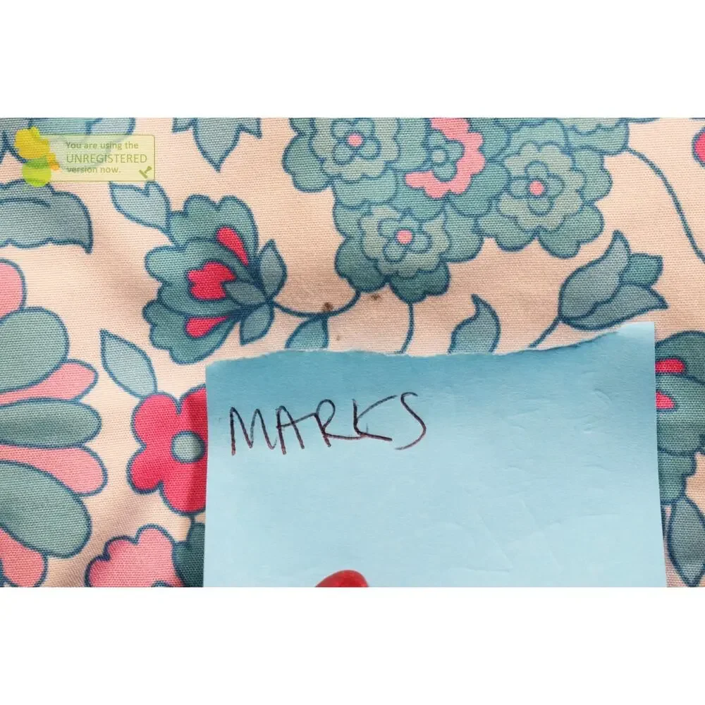 Lilo & Stitch Twin Bungalow Kids' Comforter (Marks)